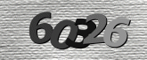 Hình ảnh Captcha
