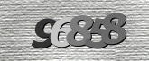 Hình ảnh Captcha
