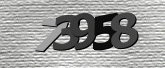 Hình ảnh Captcha