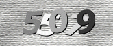 Hình ảnh Captcha