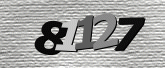 Hình ảnh Captcha