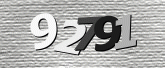 Hình ảnh Captcha