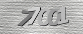 Hình ảnh Captcha