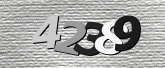 Hình ảnh Captcha