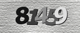 Hình ảnh Captcha