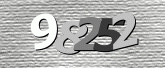 Hình ảnh Captcha