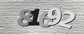 Hình ảnh Captcha
