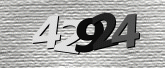 Hình ảnh Captcha
