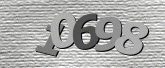 Hình ảnh Captcha