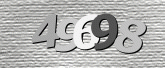 Hình ảnh Captcha