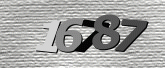 Hình ảnh Captcha