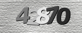 Hình ảnh Captcha