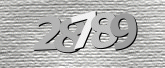 Hình ảnh Captcha