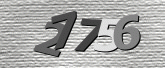 Hình ảnh Captcha