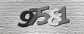 Hình ảnh Captcha