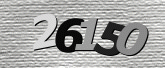 Hình ảnh Captcha
