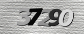 Hình ảnh Captcha