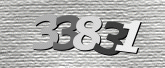 Hình ảnh Captcha