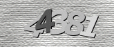 Hình ảnh Captcha