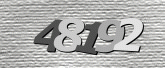 Hình ảnh Captcha