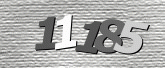 Hình ảnh Captcha