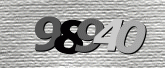 Hình ảnh Captcha