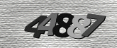 Hình ảnh Captcha