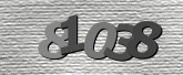 Hình ảnh Captcha