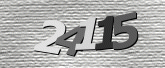 Hình ảnh Captcha