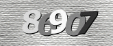 Hình ảnh Captcha