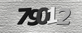 Hình ảnh Captcha