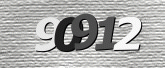 Hình ảnh Captcha