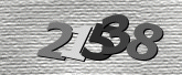 Hình ảnh Captcha