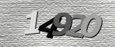 Hình ảnh Captcha