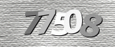 Hình ảnh Captcha