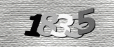 Hình ảnh Captcha