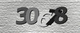 Hình ảnh Captcha