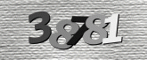 Hình ảnh Captcha