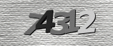 Hình ảnh Captcha