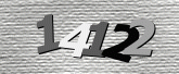 Hình ảnh Captcha