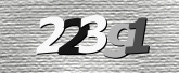 Hình ảnh Captcha