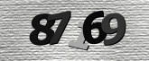 Hình ảnh Captcha