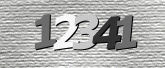Hình ảnh Captcha