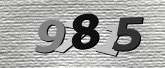 Hình ảnh Captcha