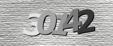 Hình ảnh Captcha