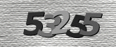 Hình ảnh Captcha