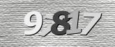 Hình ảnh Captcha