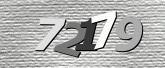 Hình ảnh Captcha