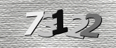 Hình ảnh Captcha