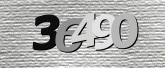 Hình ảnh Captcha